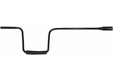 BAL RV PRODUCTS 23031 DELUXE HANDLE FOR TENT TRAILER STABILIZERS (23025/23026)